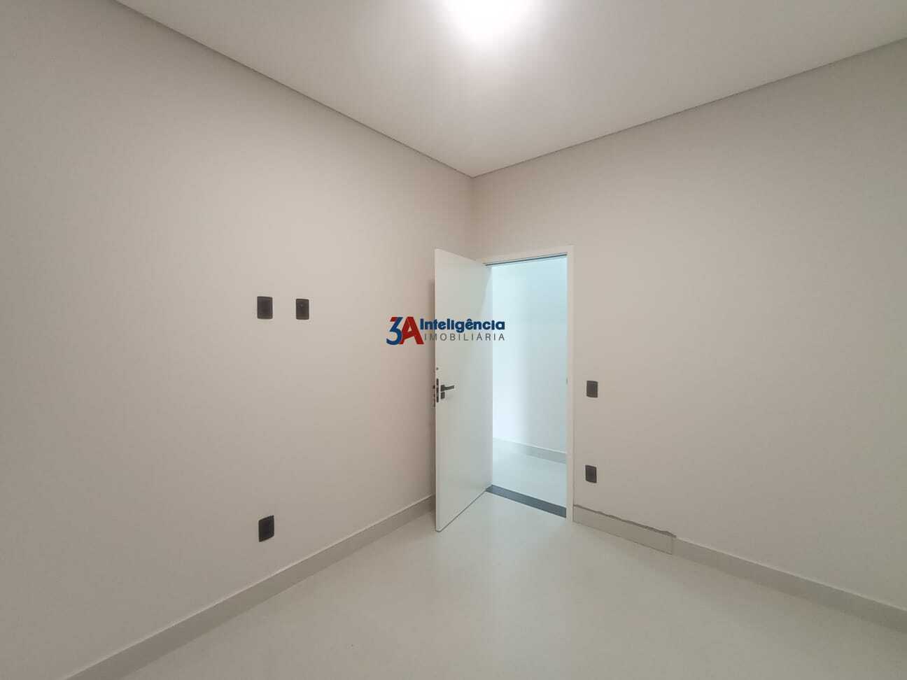 CASA CONDOM&Iacute;NIO RESERVA IPANEMA &ndash; SOROCABA Rua Camila Carla de Lima Feltrin Sorocaba - 