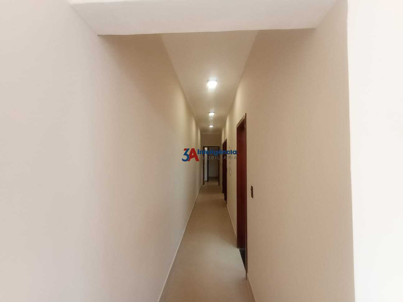 CASA CONDOM&Iacute;NIO RESERVA IPANEMA &ndash; SOROCABA Rua Paulo Adolpho de Carvalho Borges Sorocaba - 