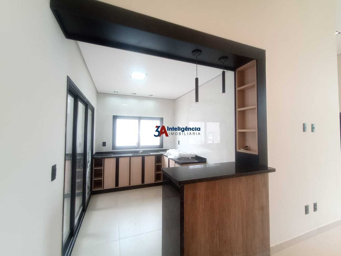 CASA CONDOM&Iacute;NIO RESERVA IPANEMA &ndash; SOROCABA Rua Paulo Adolpho de Carvalho Borges Sorocaba - 