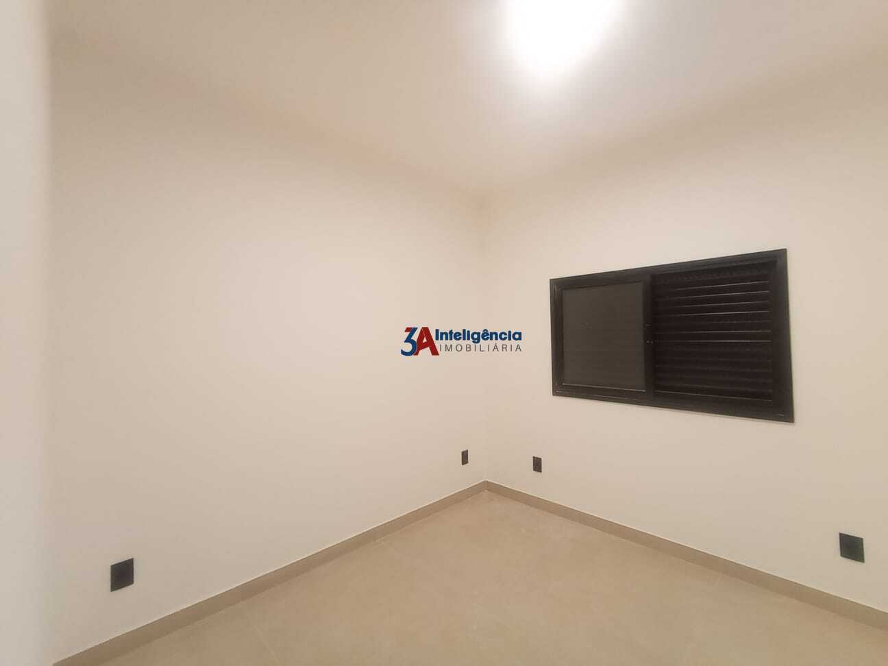 CASA CONDOM&Iacute;NIO RESERVA IPANEMA &ndash; SOROCABA Rua Paulo Adolpho de Carvalho Borges Sorocaba - 