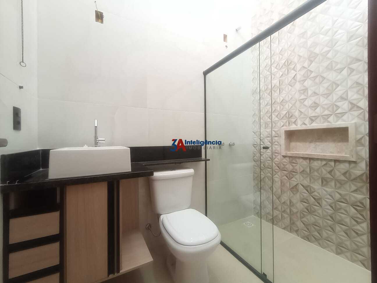 CASA CONDOM&Iacute;NIO RESERVA IPANEMA &ndash; SOROCABA Rua Paulo Adolpho de Carvalho Borges Sorocaba - 