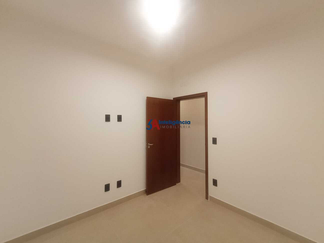 CASA CONDOM&Iacute;NIO RESERVA IPANEMA &ndash; SOROCABA Rua Paulo Adolpho de Carvalho Borges Sorocaba - 