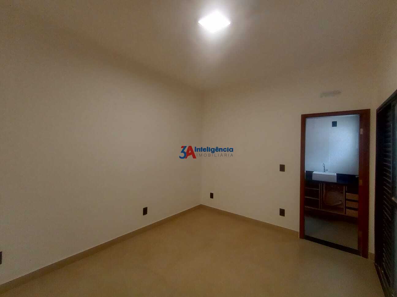 CASA CONDOM&Iacute;NIO RESERVA IPANEMA &ndash; SOROCABA Rua Paulo Adolpho de Carvalho Borges Sorocaba - 