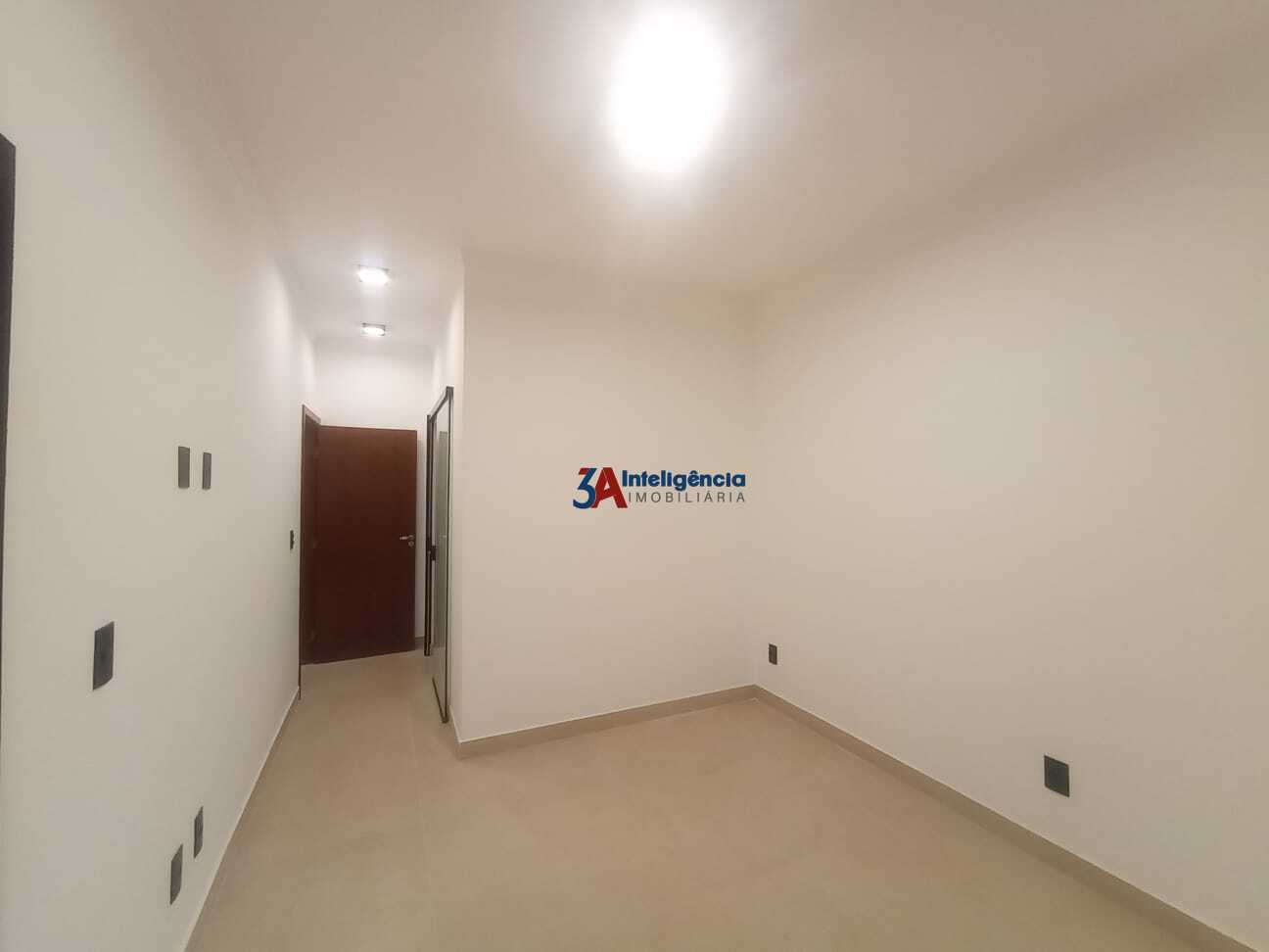 CASA CONDOM&Iacute;NIO RESERVA IPANEMA &ndash; SOROCABA Rua Paulo Adolpho de Carvalho Borges Sorocaba - 