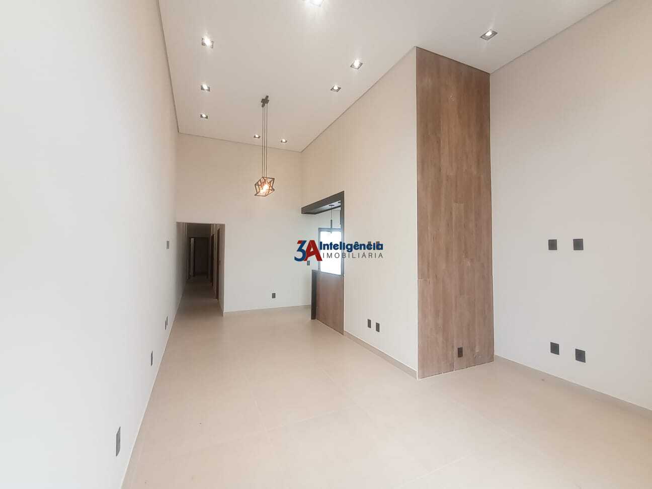 CASA CONDOM&Iacute;NIO RESERVA IPANEMA &ndash; SOROCABA Rua Paulo Adolpho de Carvalho Borges Sorocaba - 