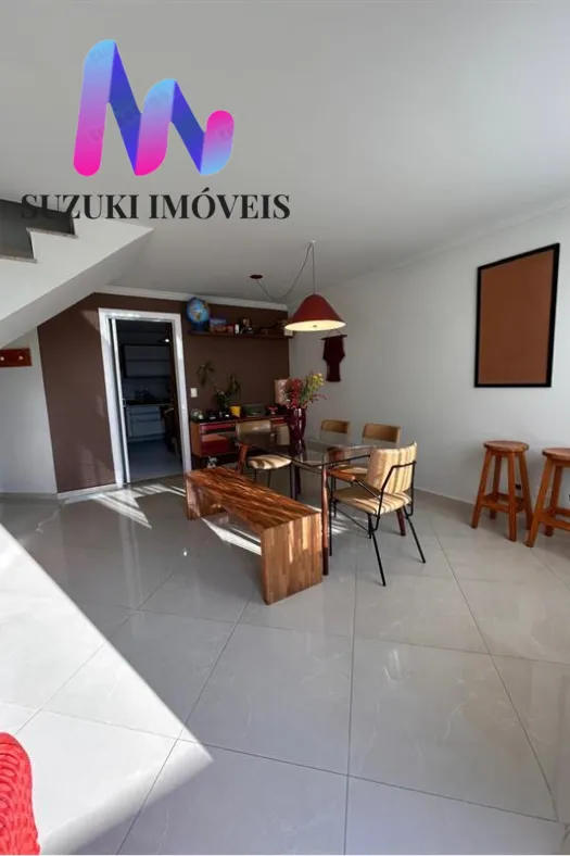 CASA 3 DORMIT&Oacute;RIOS CONDOM&Iacute;NIO FECHADO !! Rua João Batista Pereira - - 