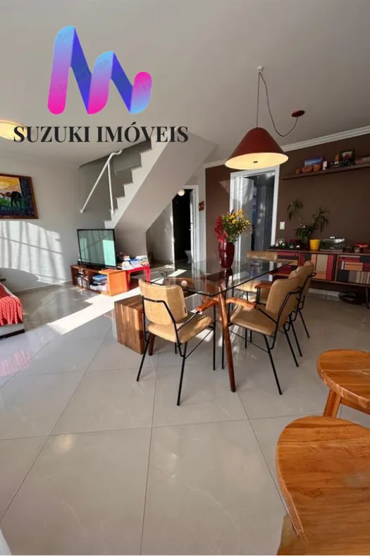 CASA 3 DORMIT&Oacute;RIOS CONDOM&Iacute;NIO FECHADO !! Rua João Batista Pereira - - 