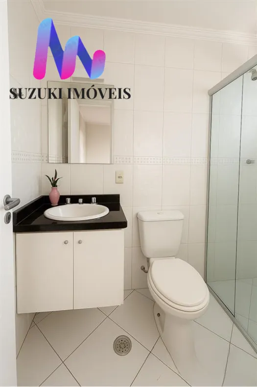 CASA 3 DORMIT&Oacute;RIOS CONDOM&Iacute;NIO FECHADO !! Rua João Batista Pereira - - 