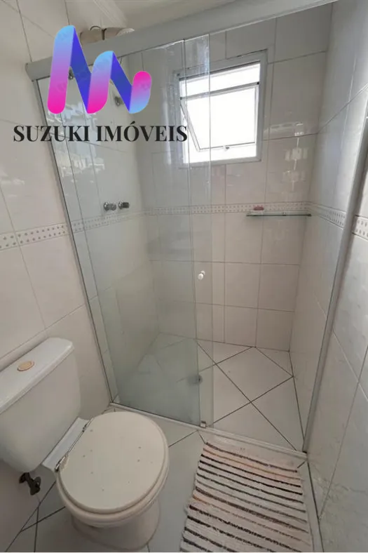 CASA 3 DORMIT&Oacute;RIOS CONDOM&Iacute;NIO FECHADO !! Rua João Batista Pereira - - 