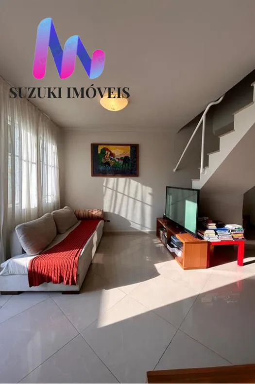 CASA 3 DORMIT&Oacute;RIOS CONDOM&Iacute;NIO FECHADO !! Rua João Batista Pereira - - 