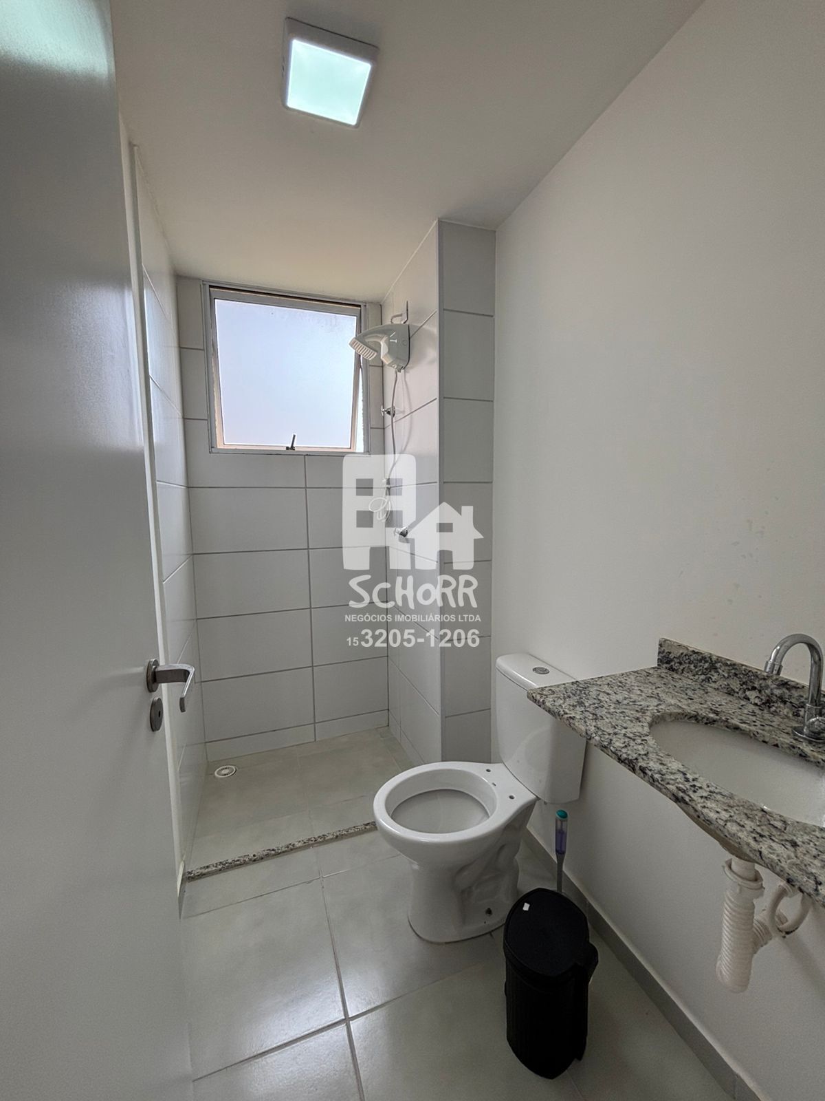 🏢 Apartamento para Loca&ccedil;&atilde;o &ndash; Portal dos Turins | Tatu&iacute;/SP  Tatuí - 