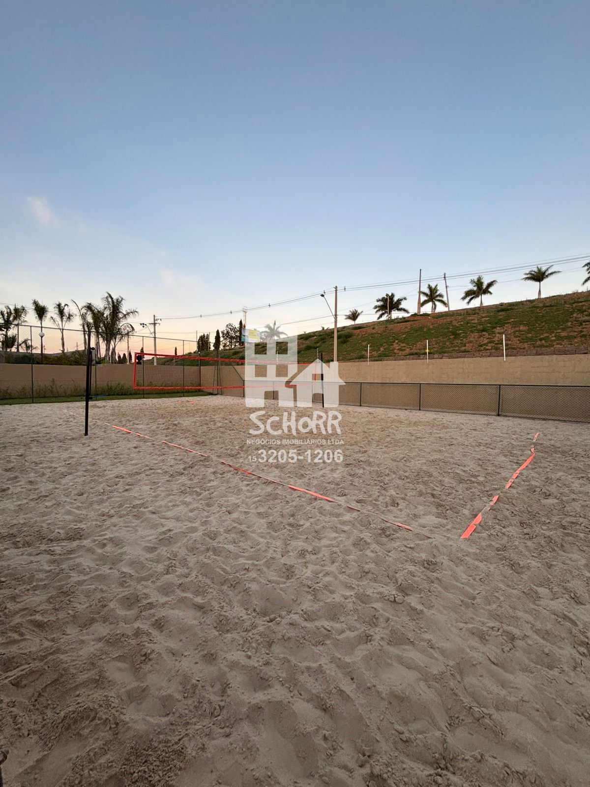 🏢 Apartamento para Loca&ccedil;&atilde;o &ndash; Portal dos Turins | Tatu&iacute;/SP  Tatuí - 