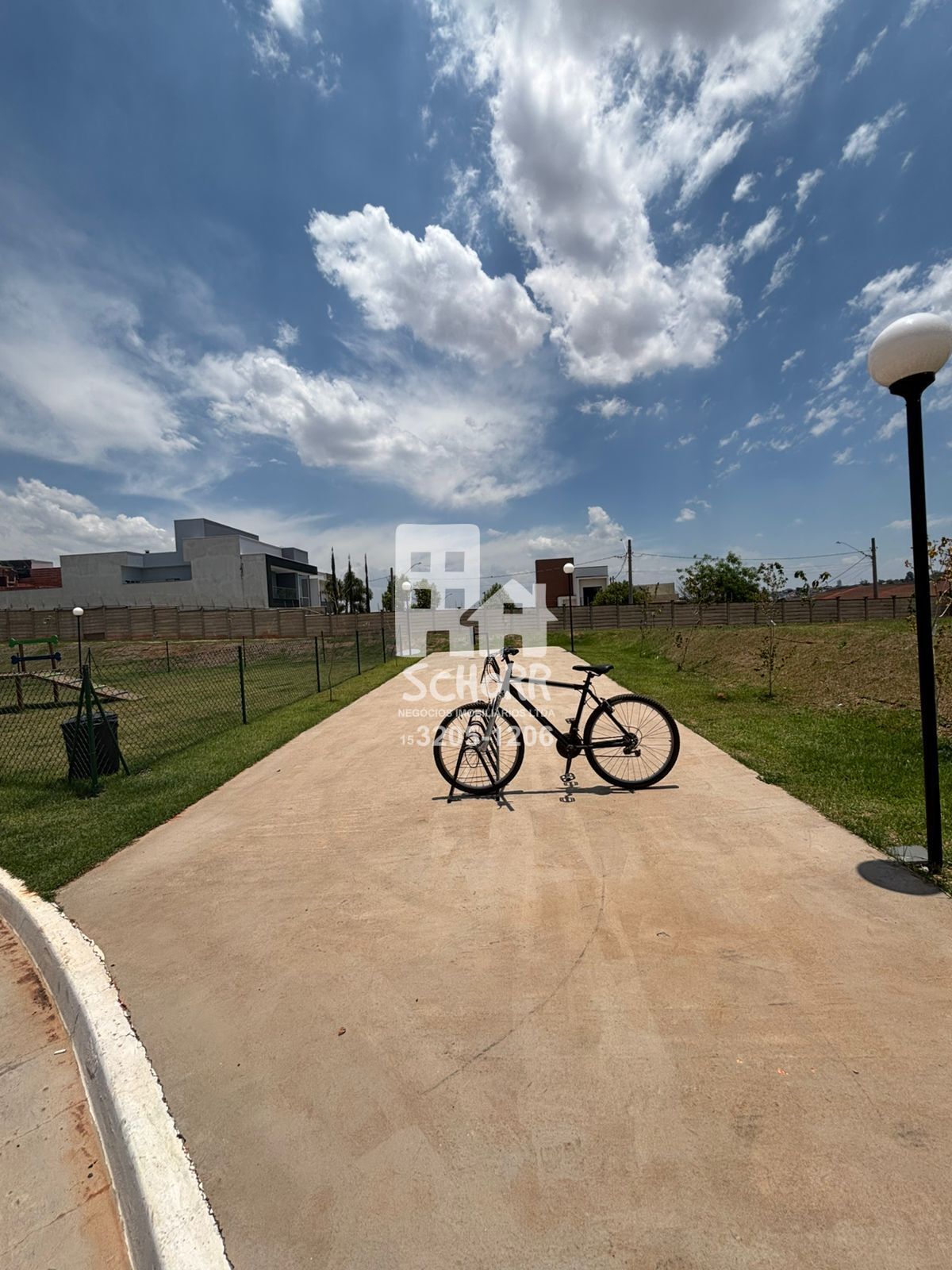 🏢 Apartamento para Loca&ccedil;&atilde;o &ndash; Portal dos Turins | Tatu&iacute;/SP  Tatuí - 