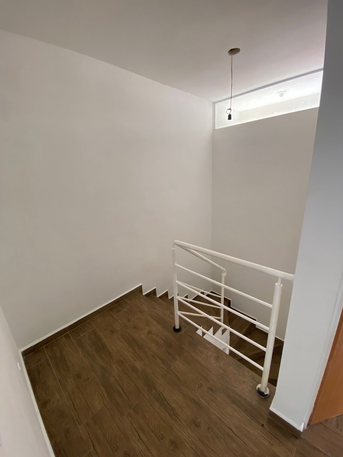 Sobrado 2 dormit&oacute;rios- Condom&iacute;nio Viena - Vila Brasileira Rua Maria Bezerra de Andrade Mogi das Cruzes - 