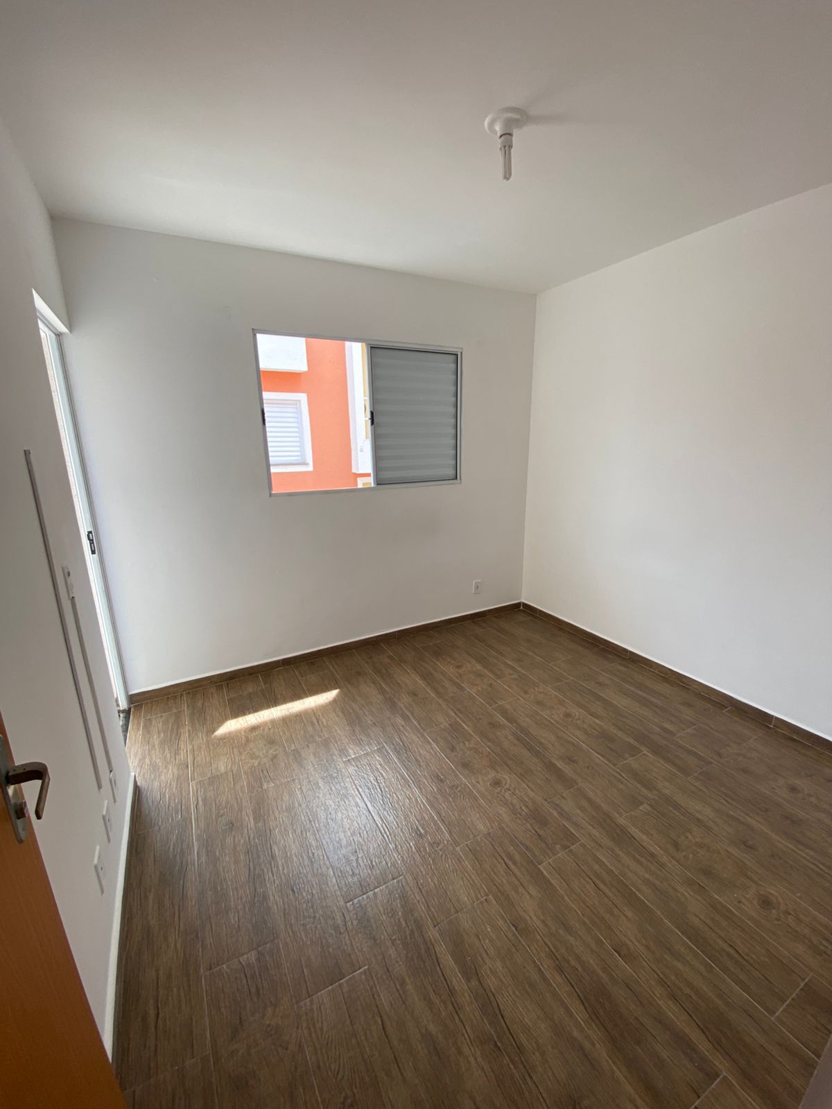 Sobrado 2 dormit&oacute;rios- Condom&iacute;nio Viena - Vila Brasileira Rua Maria Bezerra de Andrade Mogi das Cruzes - 