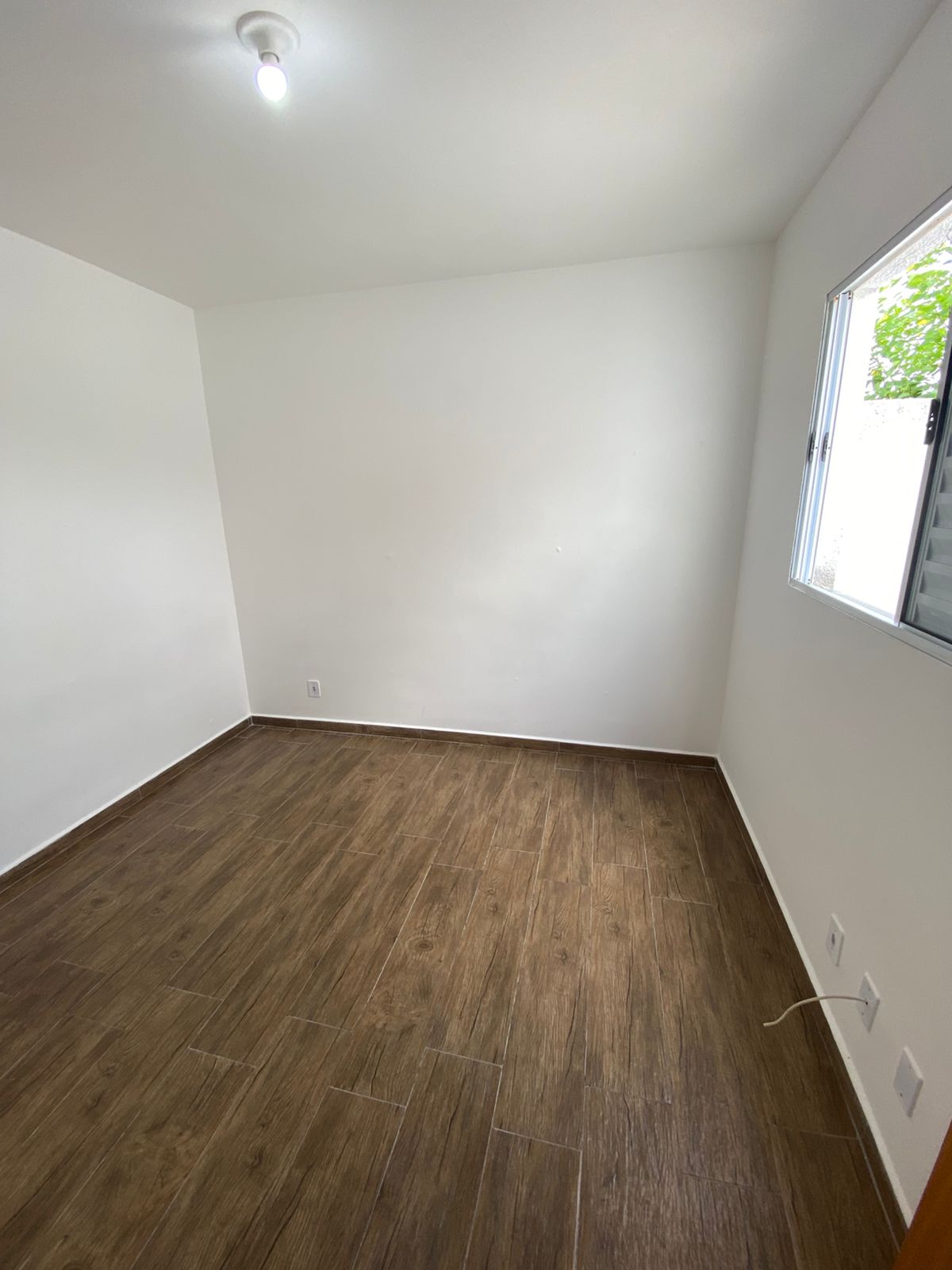 Sobrado 2 dormit&oacute;rios- Condom&iacute;nio Viena - Vila Brasileira Rua Maria Bezerra de Andrade Mogi das Cruzes - 