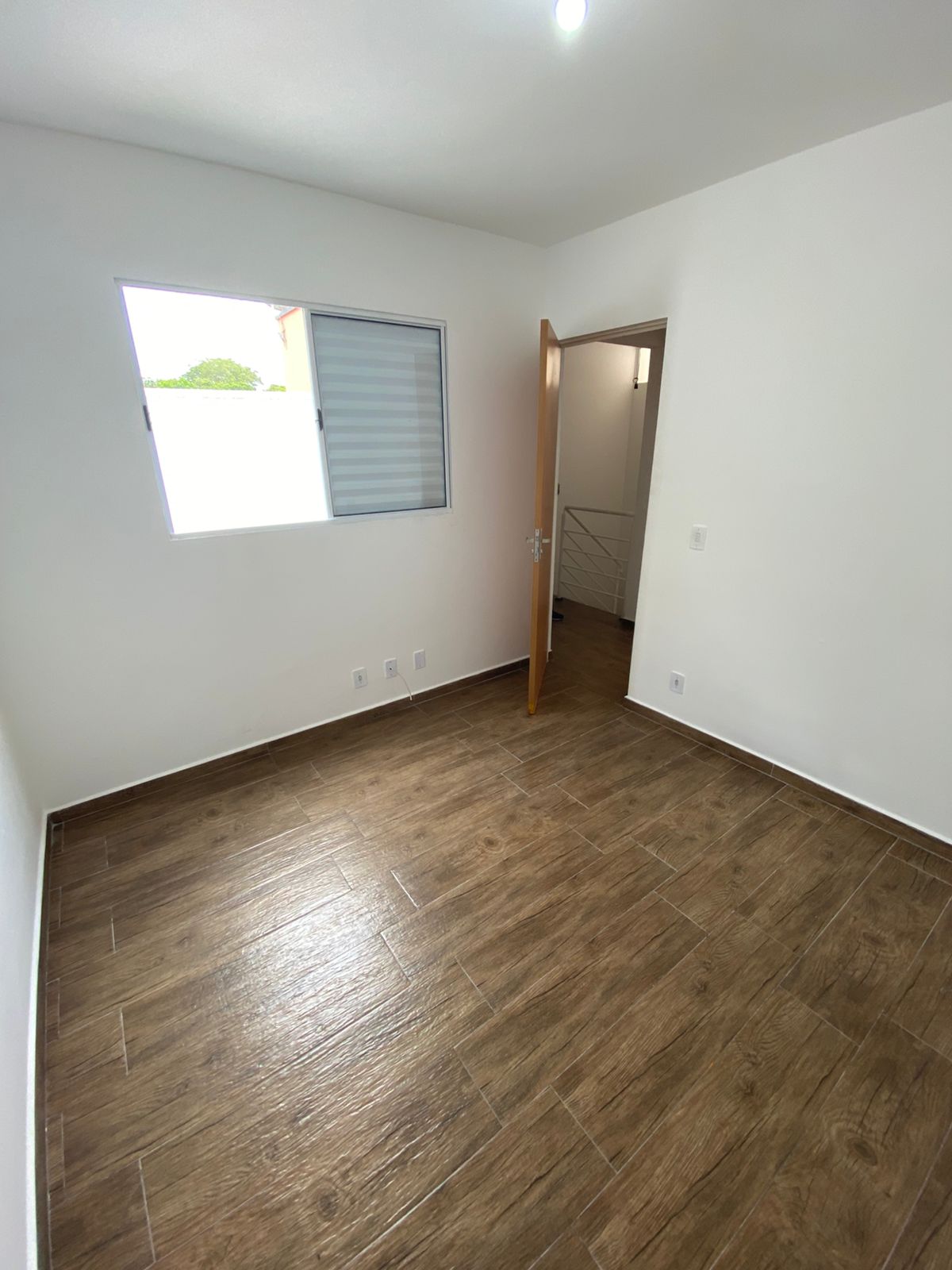 Sobrado 2 dormit&oacute;rios- Condom&iacute;nio Viena - Vila Brasileira Rua Maria Bezerra de Andrade Mogi das Cruzes - 