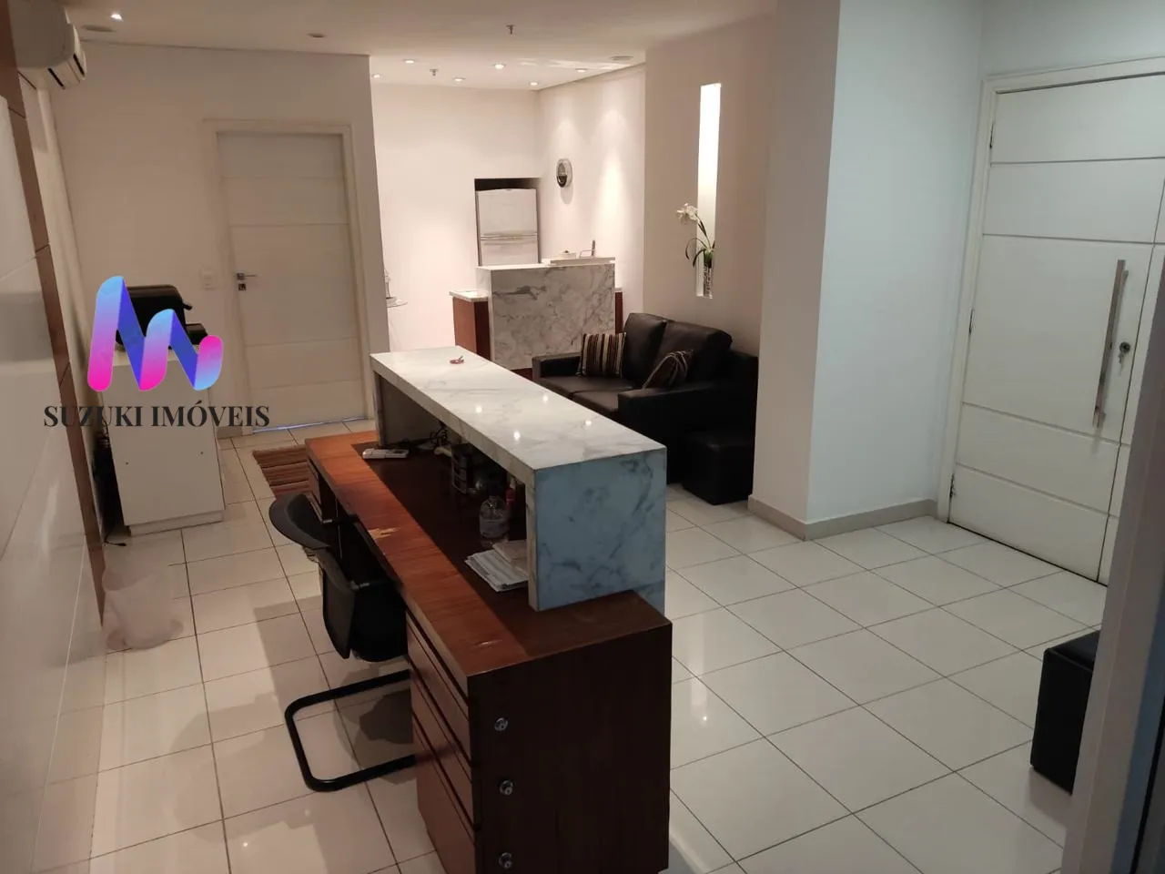 SALA COMERCIAL PARA LOCA&Ccedil;&Atilde;O PINHEIROS !! Avenida Eusébio Matoso - - 