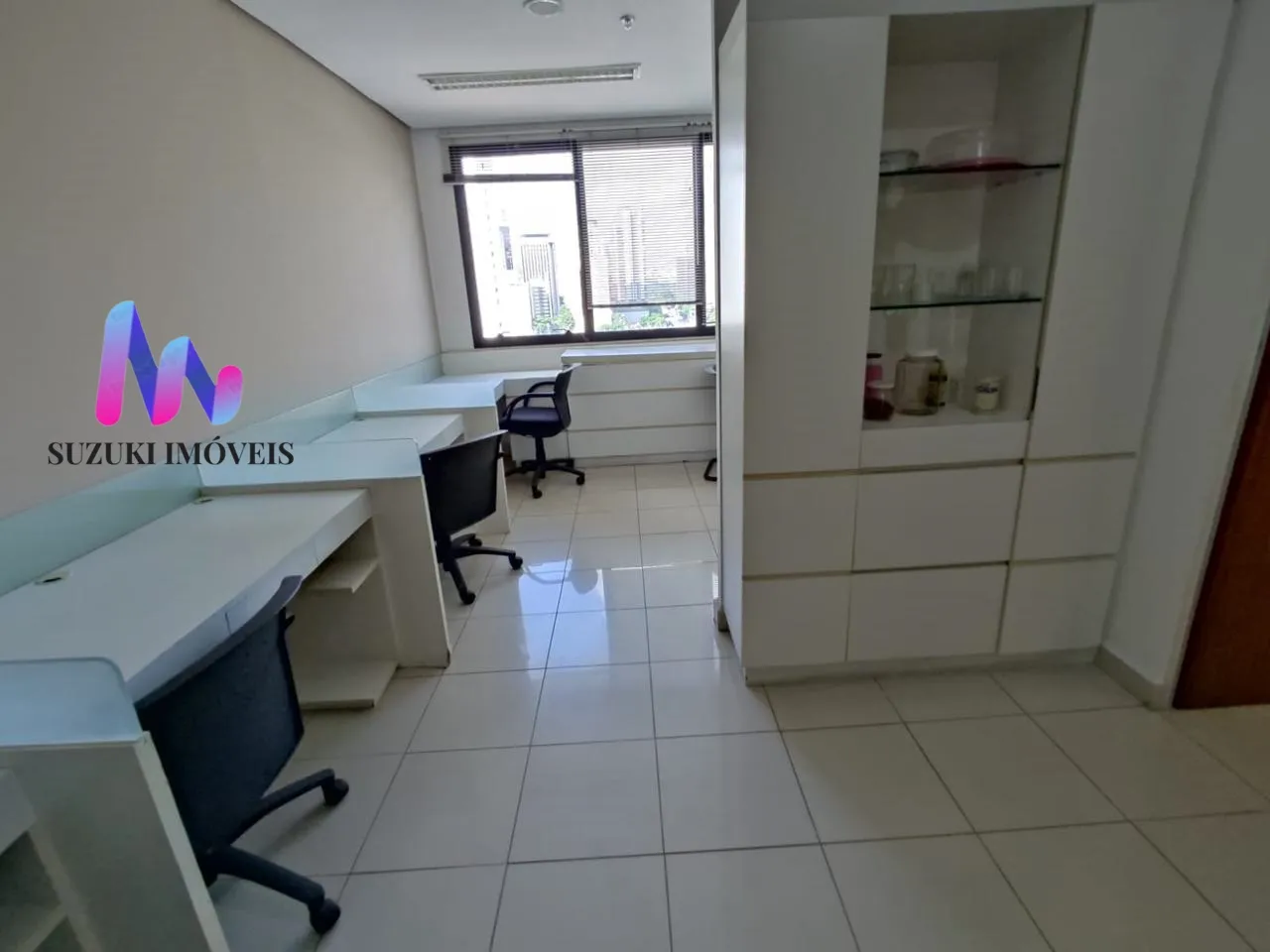 SALA COMERCIAL PARA LOCA&Ccedil;&Atilde;O PINHEIROS !! Avenida Eusébio Matoso - - 