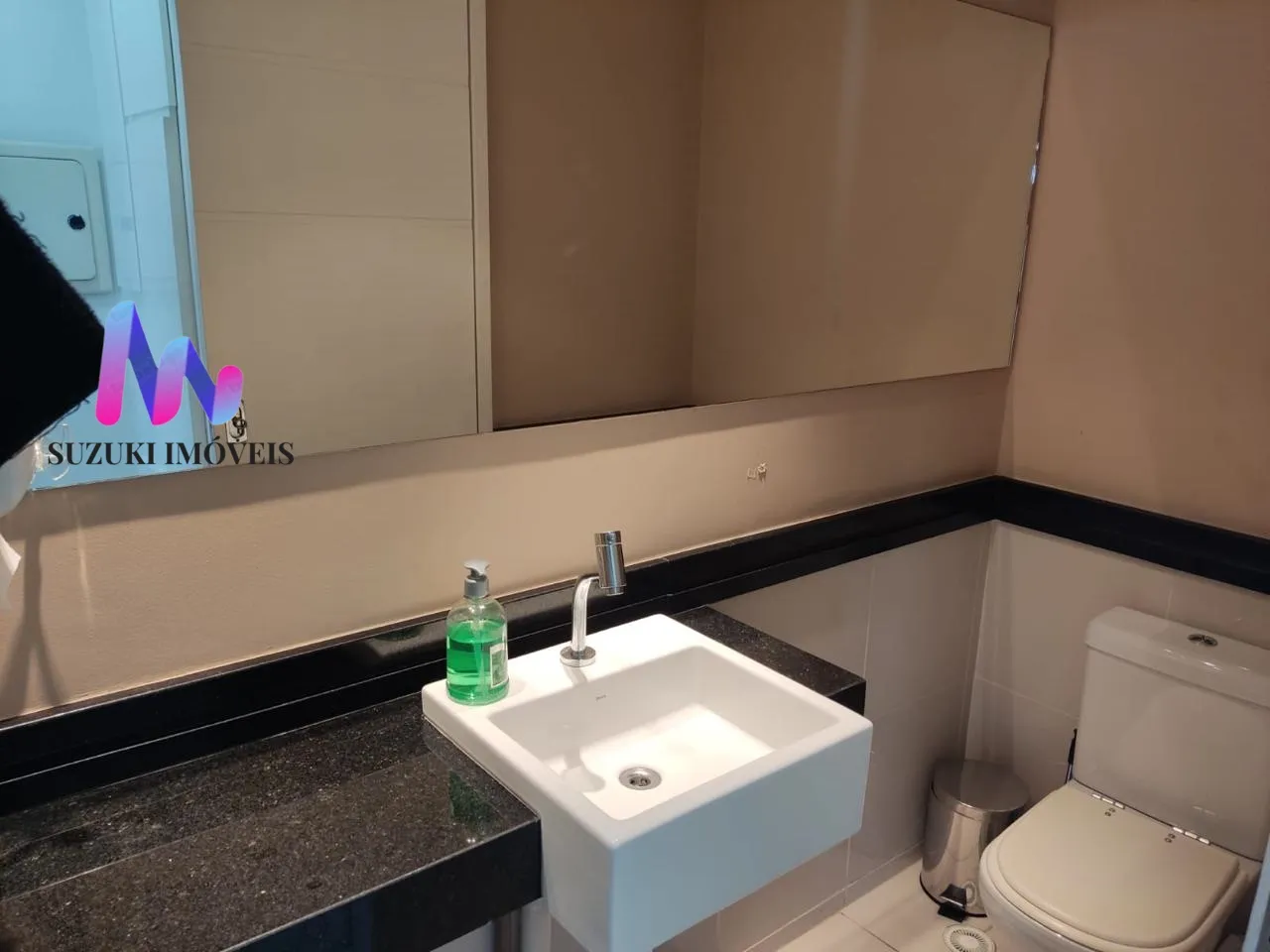 SALA COMERCIAL PARA LOCA&Ccedil;&Atilde;O PINHEIROS !! Avenida Eusébio Matoso - - 