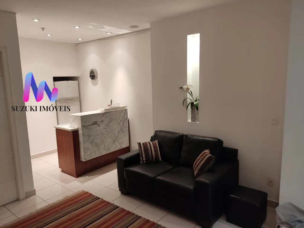 SALA COMERCIAL PARA LOCA&Ccedil;&Atilde;O PINHEIROS !! Avenida Eusébio Matoso - - 