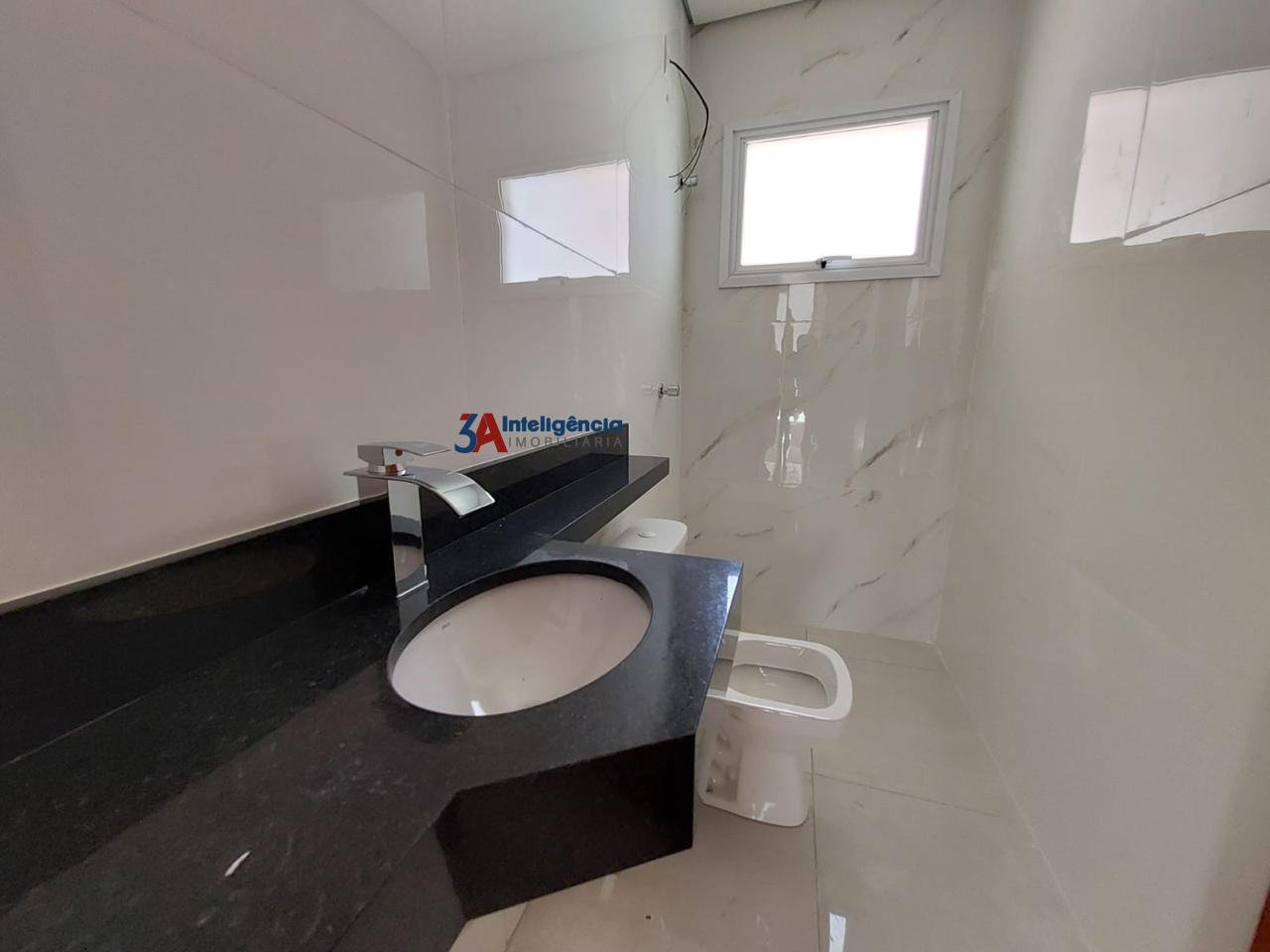 CASA WANEL VILLE 5 &ndash; SOROCABA Rua Eulalina Rosa de Jesus Raguso Sorocaba - 