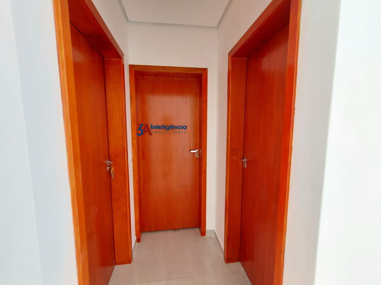 CASA WANEL VILLE 5 &ndash; SOROCABA Rua Eulalina Rosa de Jesus Raguso Sorocaba - 