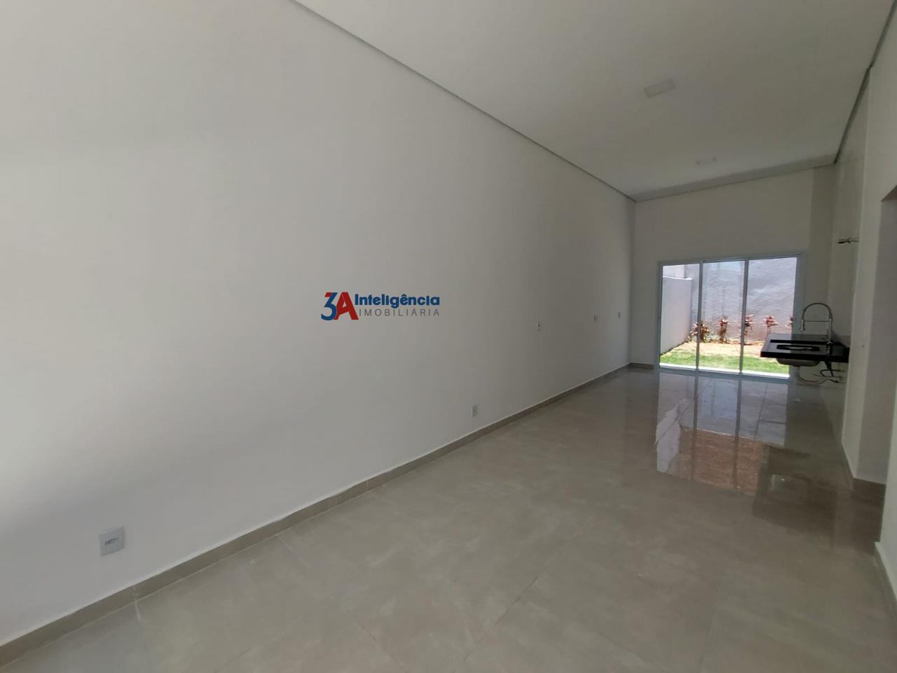 CASA WANEL VILLE 5 &ndash; SOROCABA Rua Eulalina Rosa de Jesus Raguso Sorocaba - 