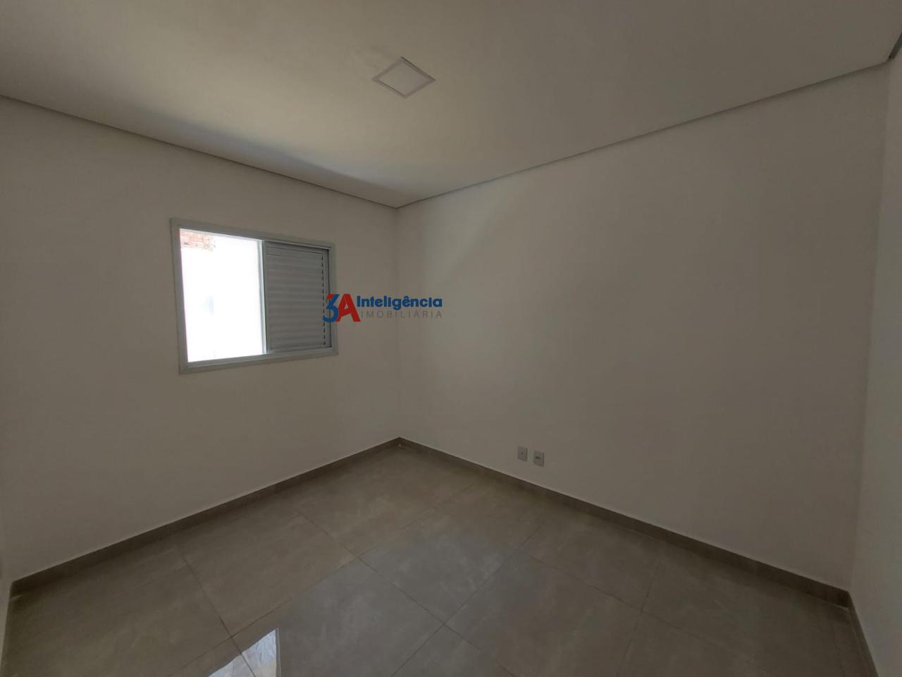 CASA WANEL VILLE 5 &ndash; SOROCABA Rua Eulalina Rosa de Jesus Raguso Sorocaba - 