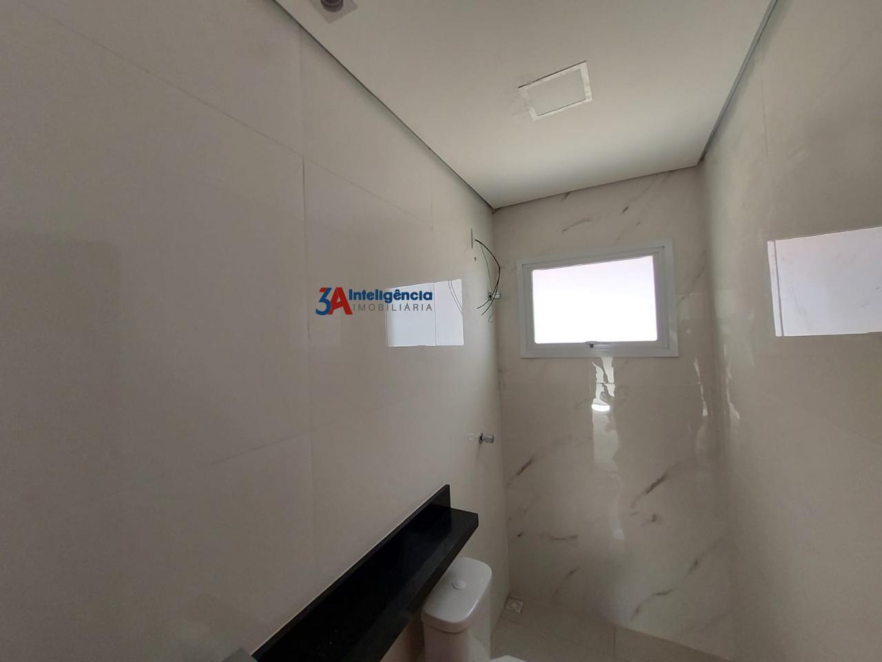 CASA WANEL VILLE 5 &ndash; SOROCABA Rua Eulalina Rosa de Jesus Raguso Sorocaba - 