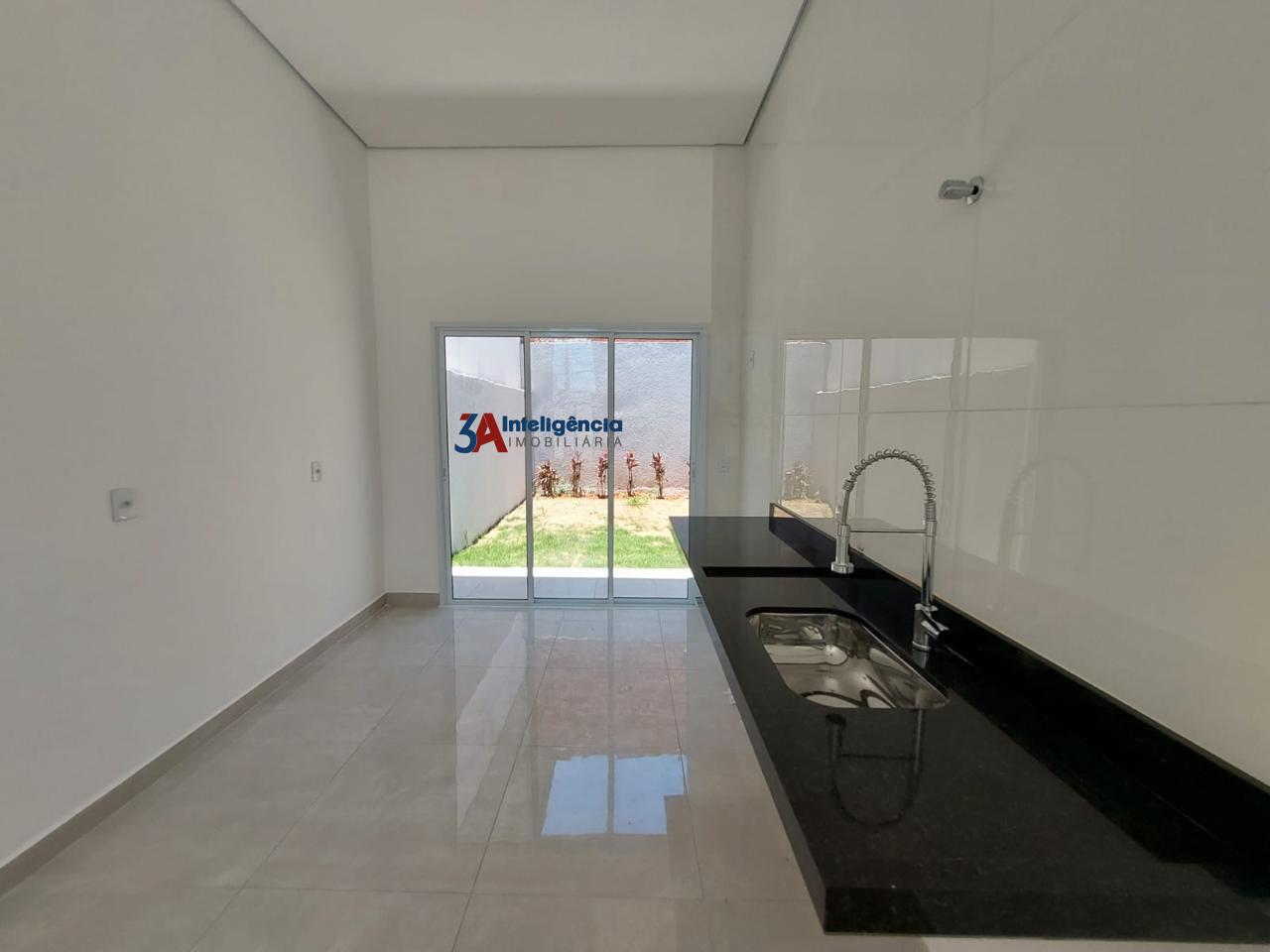 CASA WANEL VILLE 5 &ndash; SOROCABA Rua Eulalina Rosa de Jesus Raguso Sorocaba - 