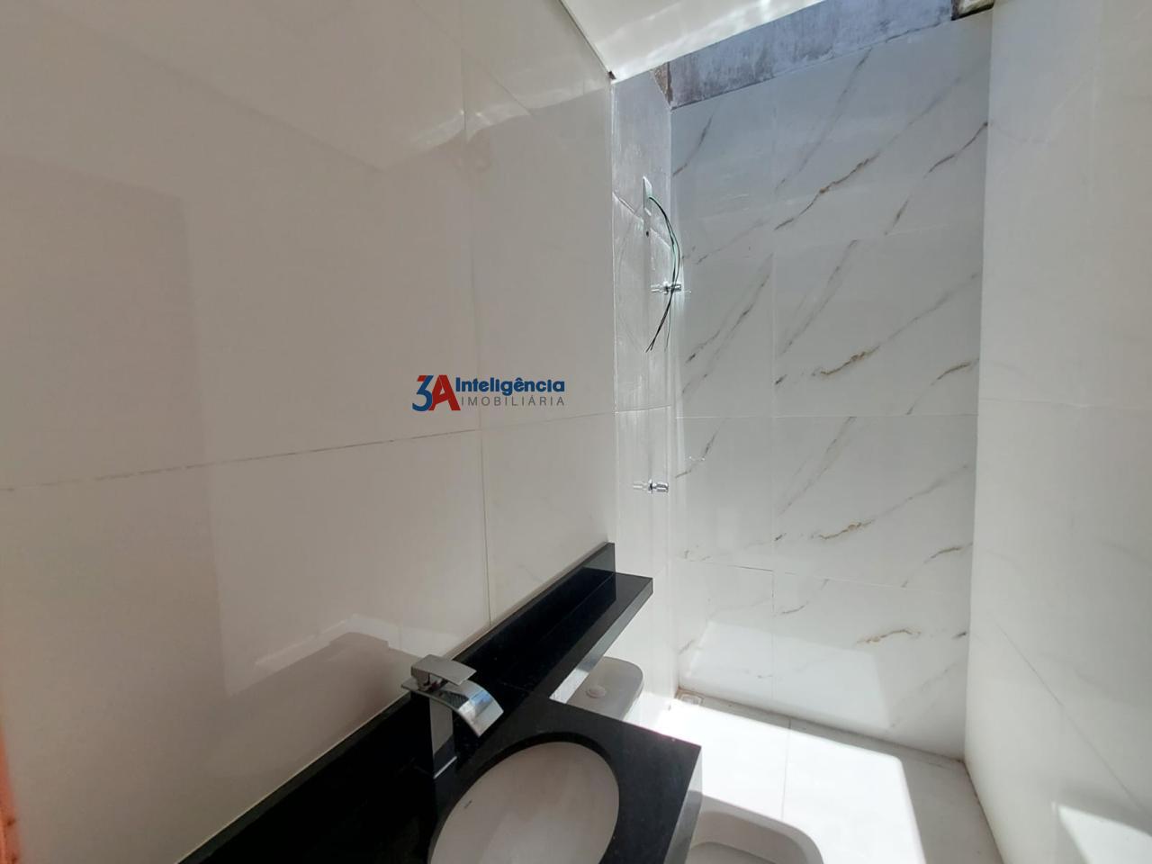 CASA WANEL VILLE 5 &ndash; SOROCABA Rua Eulalina Rosa de Jesus Raguso Sorocaba - 