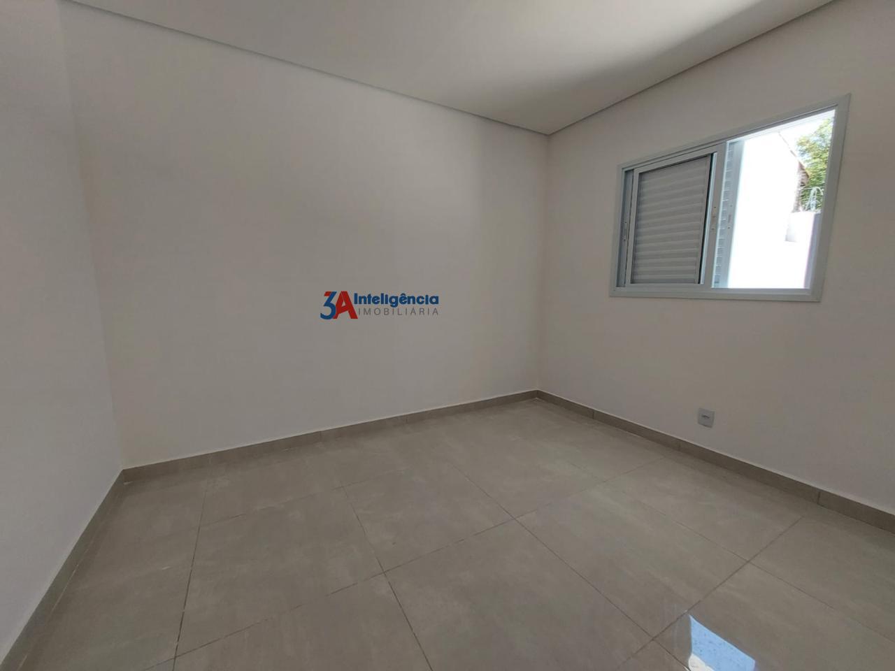 CASA WANEL VILLE 5 &ndash; SOROCABA Rua Eulalina Rosa de Jesus Raguso Sorocaba - 