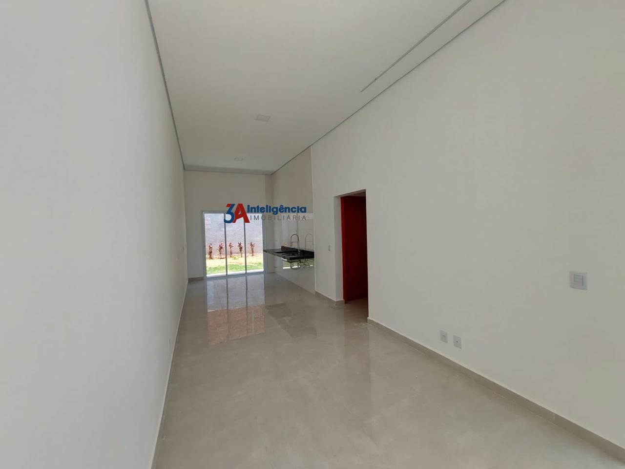 CASA WANEL VILLE 5 &ndash; SOROCABA Rua Eulalina Rosa de Jesus Raguso Sorocaba - 