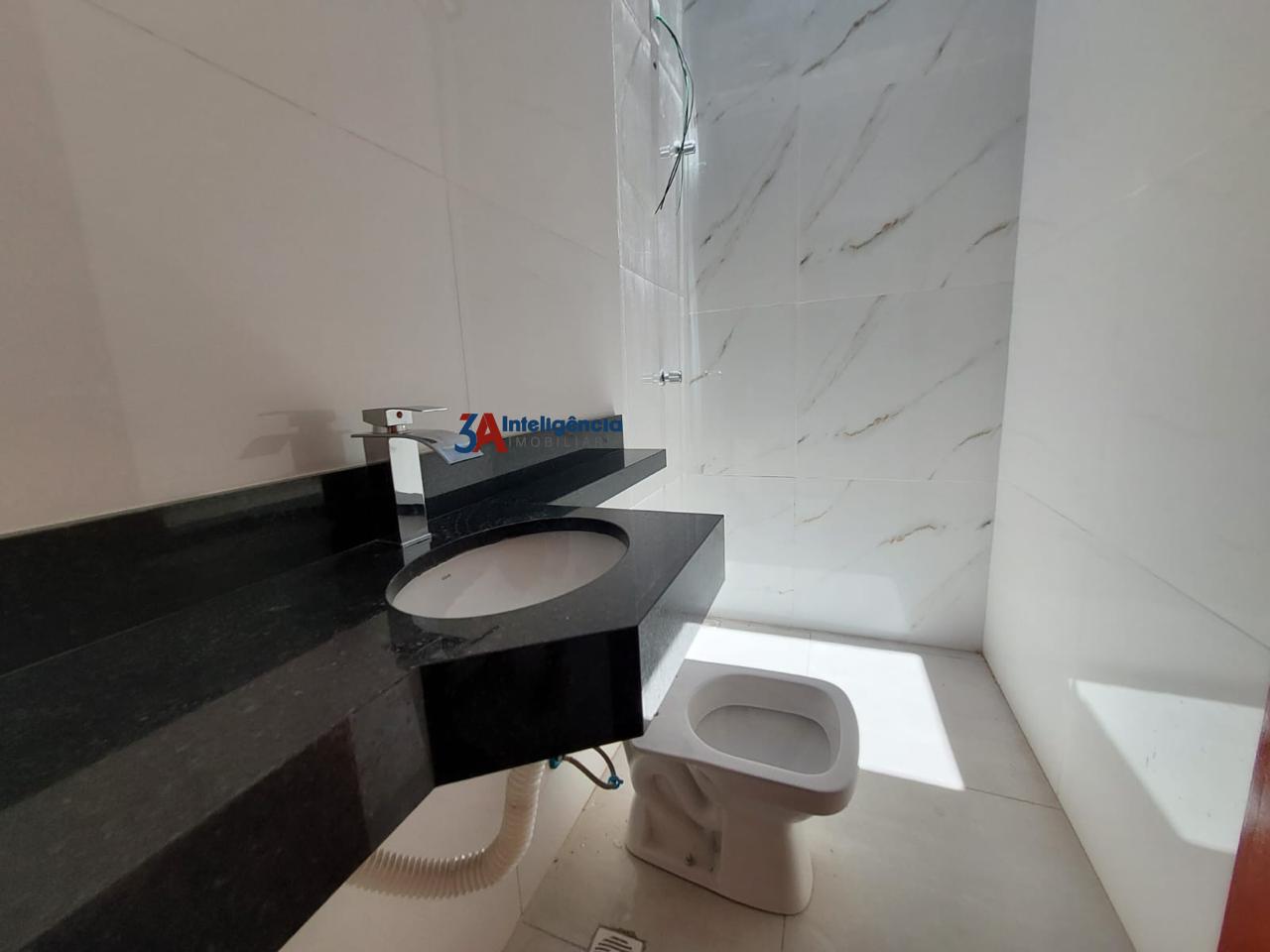 CASA WANEL VILLE 5 &ndash; SOROCABA Rua Eulalina Rosa de Jesus Raguso Sorocaba - 