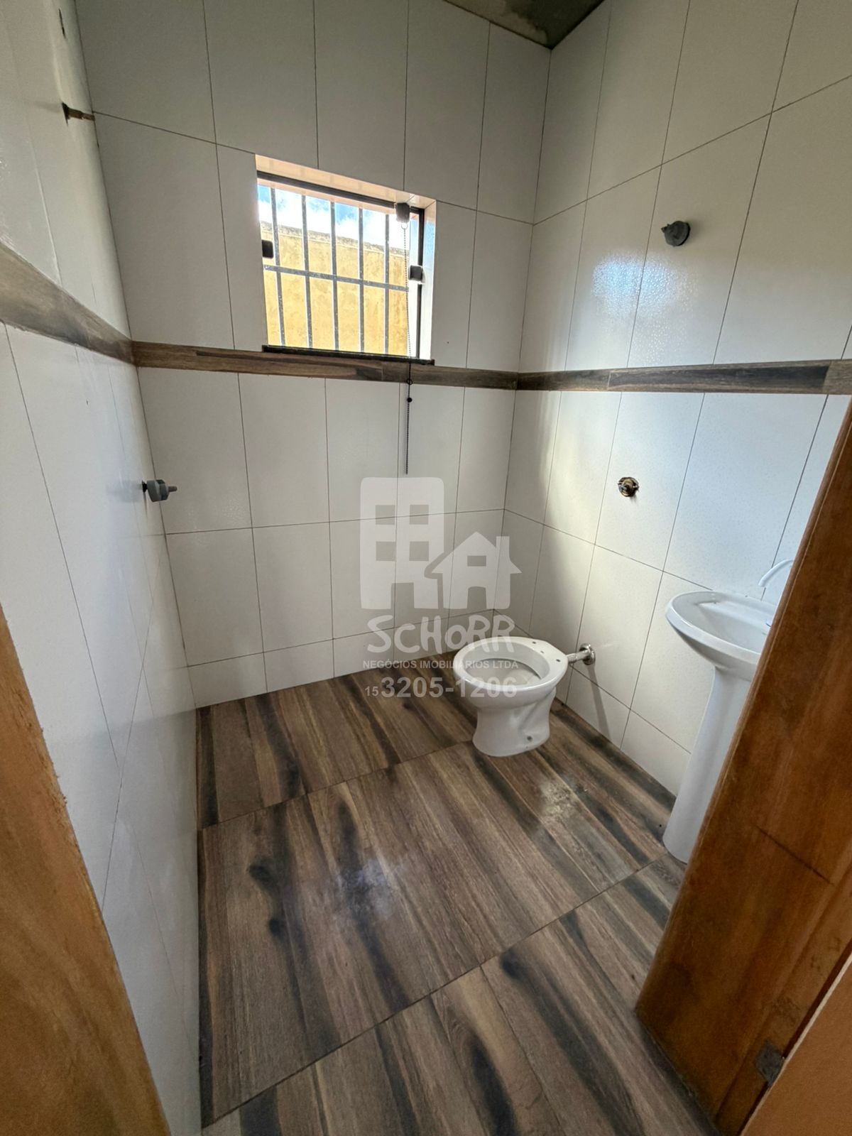 🏭 GALP&Atilde;O de 283 m&sup2; PARA LOCA&Ccedil;&Atilde;O &ndash; NOVO 283 m&sup2;  Tatuí - 