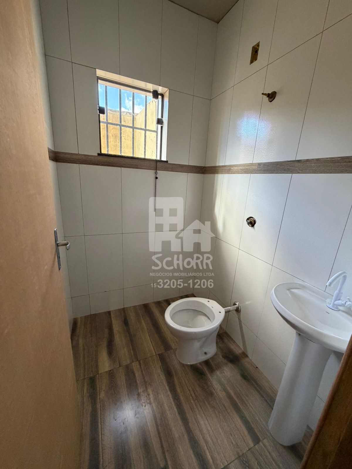 🏭 GALP&Atilde;O de 283 m&sup2; PARA LOCA&Ccedil;&Atilde;O &ndash; NOVO 283 m&sup2;  Tatuí - 