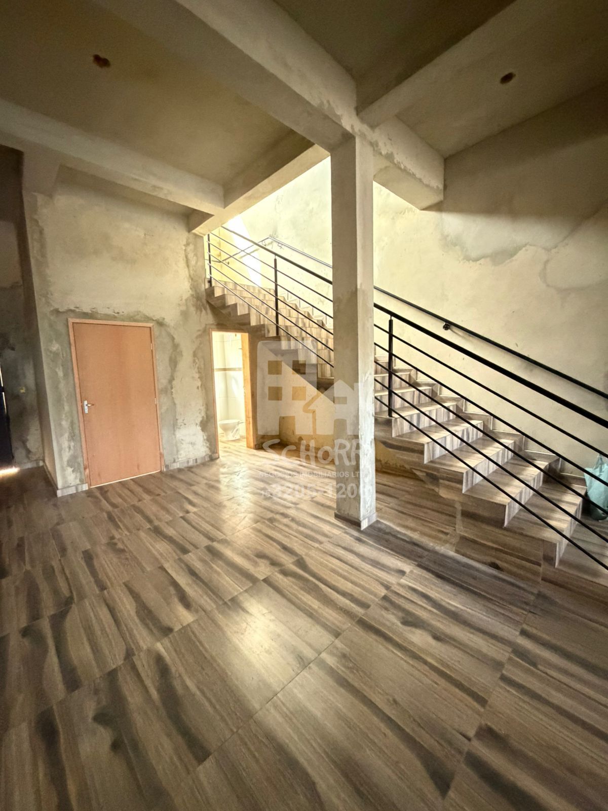 🏭 GALP&Atilde;O de 283 m&sup2; PARA LOCA&Ccedil;&Atilde;O &ndash; NOVO 283 m&sup2;  Tatuí - 