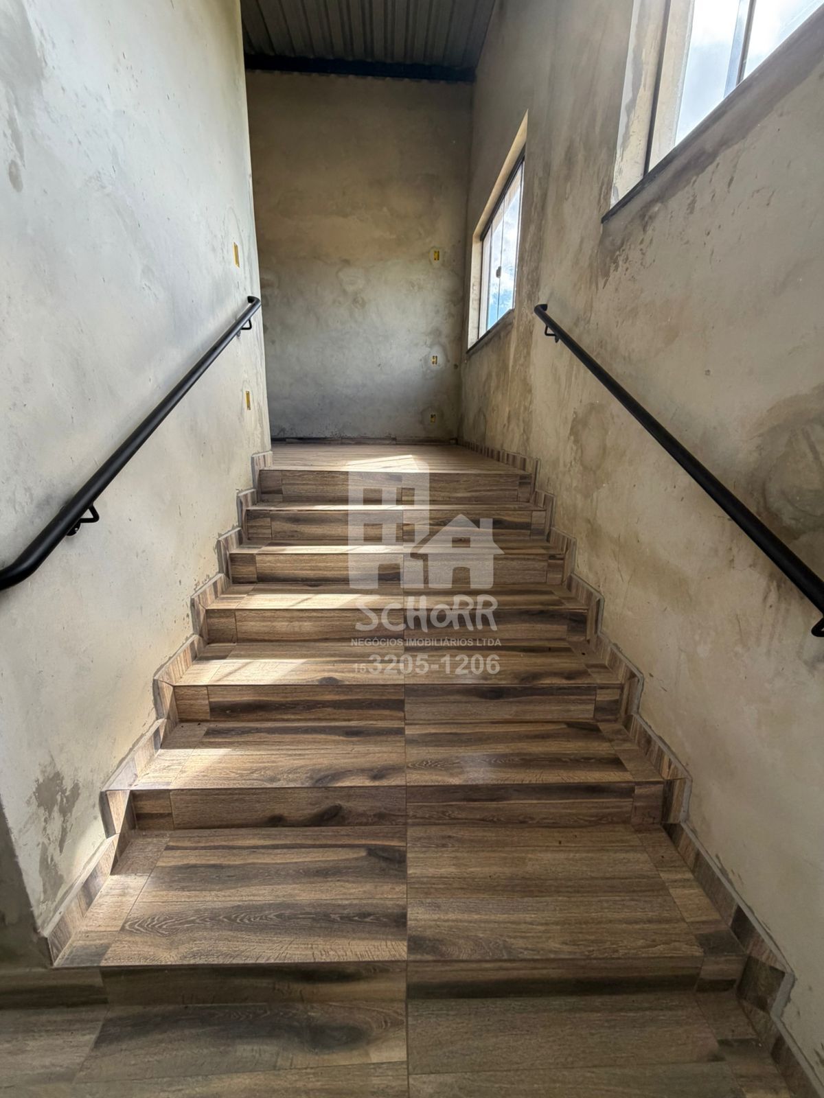 🏭 GALP&Atilde;O de 283 m&sup2; PARA LOCA&Ccedil;&Atilde;O &ndash; NOVO 283 m&sup2;  Tatuí - 