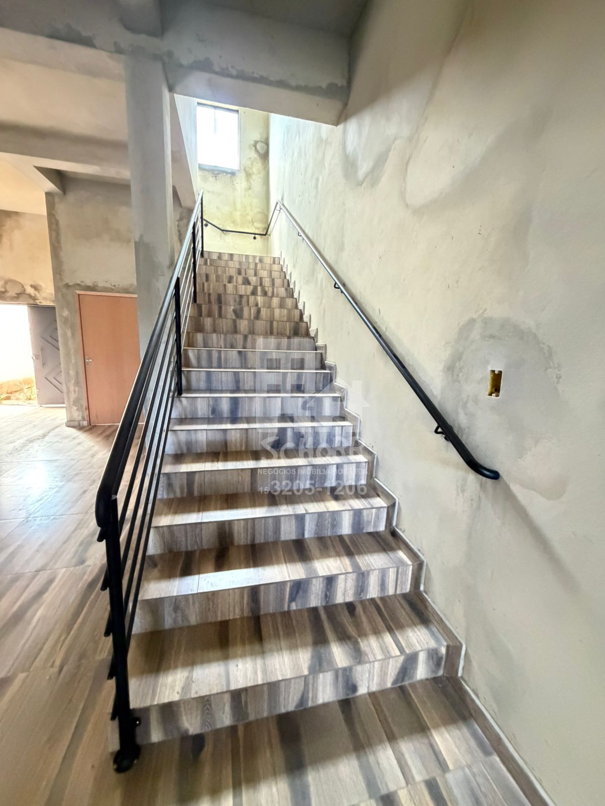 🏭 GALP&Atilde;O de 283 m&sup2; PARA LOCA&Ccedil;&Atilde;O &ndash; NOVO 283 m&sup2;  Tatuí - 