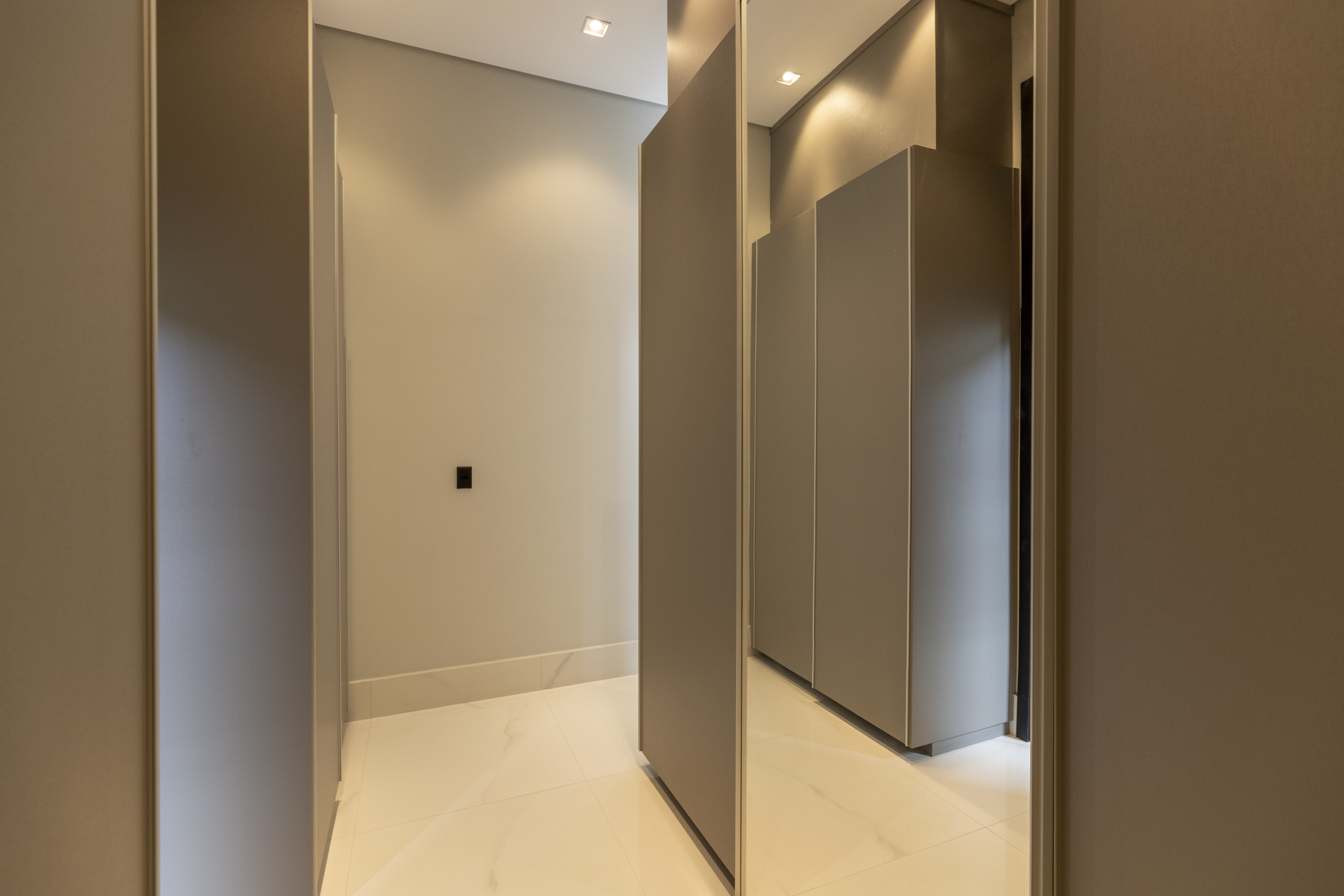 Casa &agrave; Venda Condominio Residencial Fazenda Santa Maria, 812m&sup2;, 3 Su&iacute;tes, Cravinhos/SP Rua Magnolias  CRAVINHOS - 