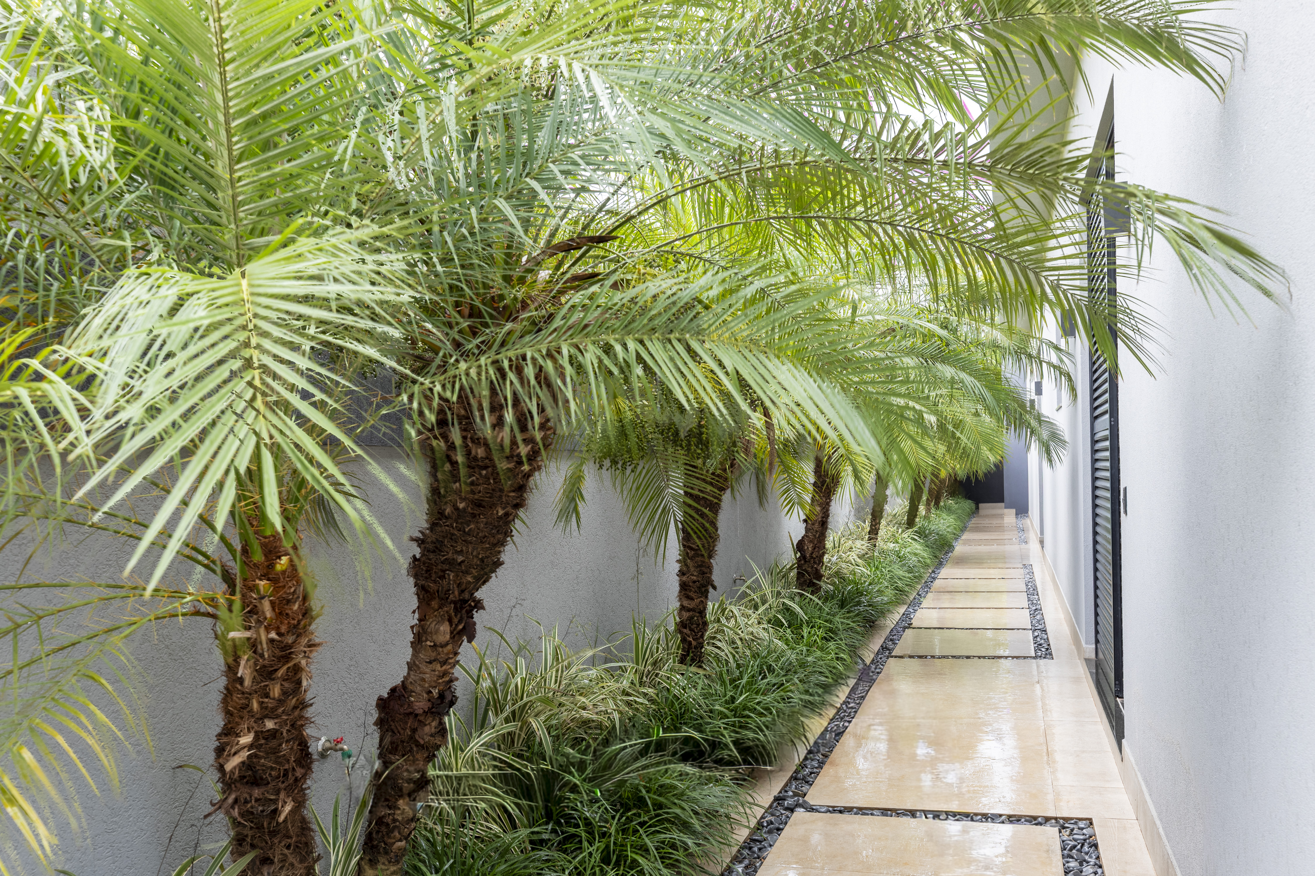 Casa &agrave; Venda Condominio Residencial Fazenda Santa Maria, 812m&sup2;, 3 Su&iacute;tes, Cravinhos/SP Rua Magnolias  CRAVINHOS - 