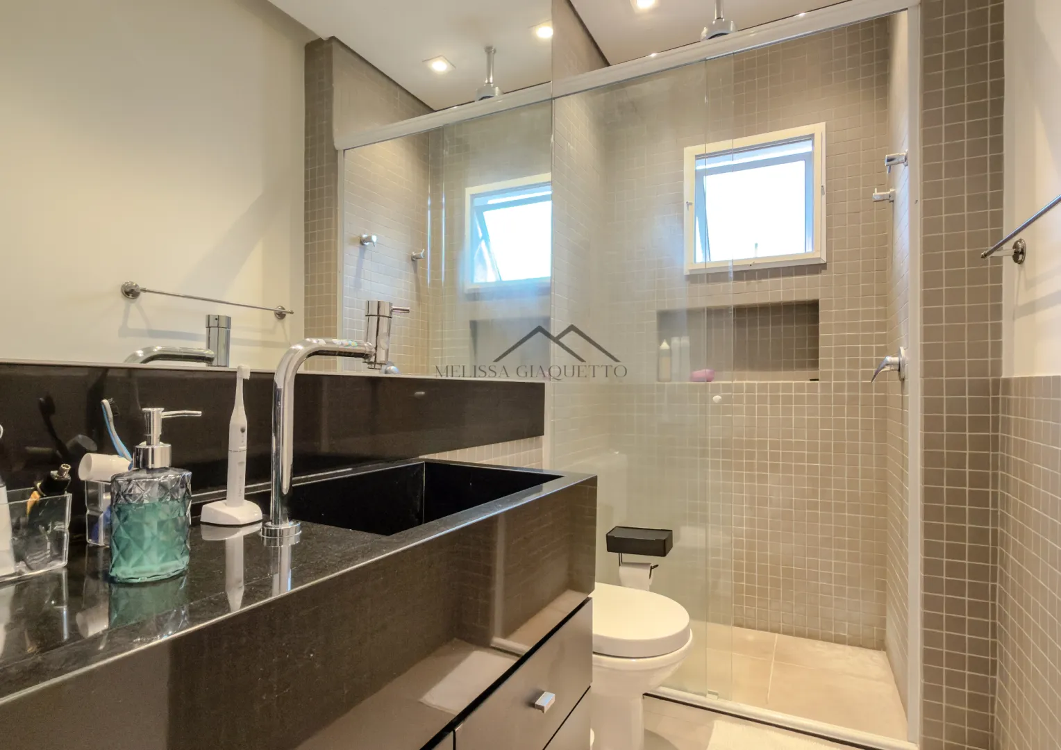 Tambor&eacute; 7 - Casa Alto Padr&atilde;o  - - 