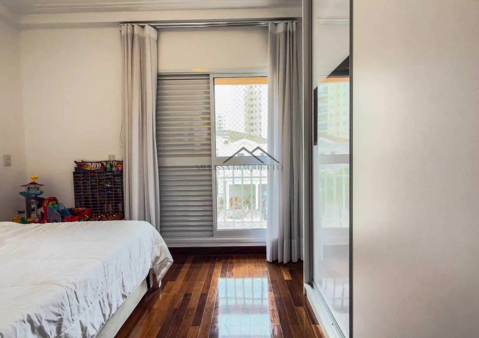 Tambor&eacute; 7 - Casa Alto Padr&atilde;o  - - 