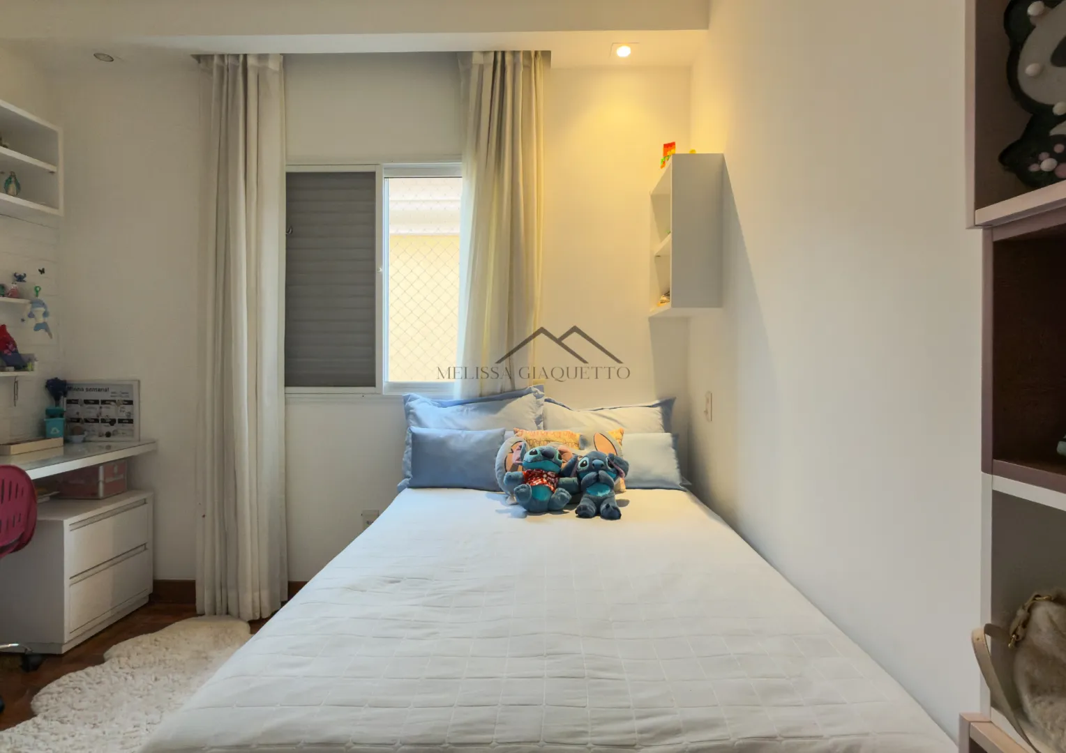 Tambor&eacute; 7 - Casa Alto Padr&atilde;o  - - 