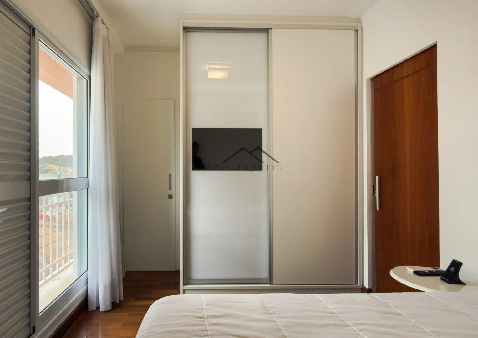 Tambor&eacute; 7 - Casa Alto Padr&atilde;o  - - 