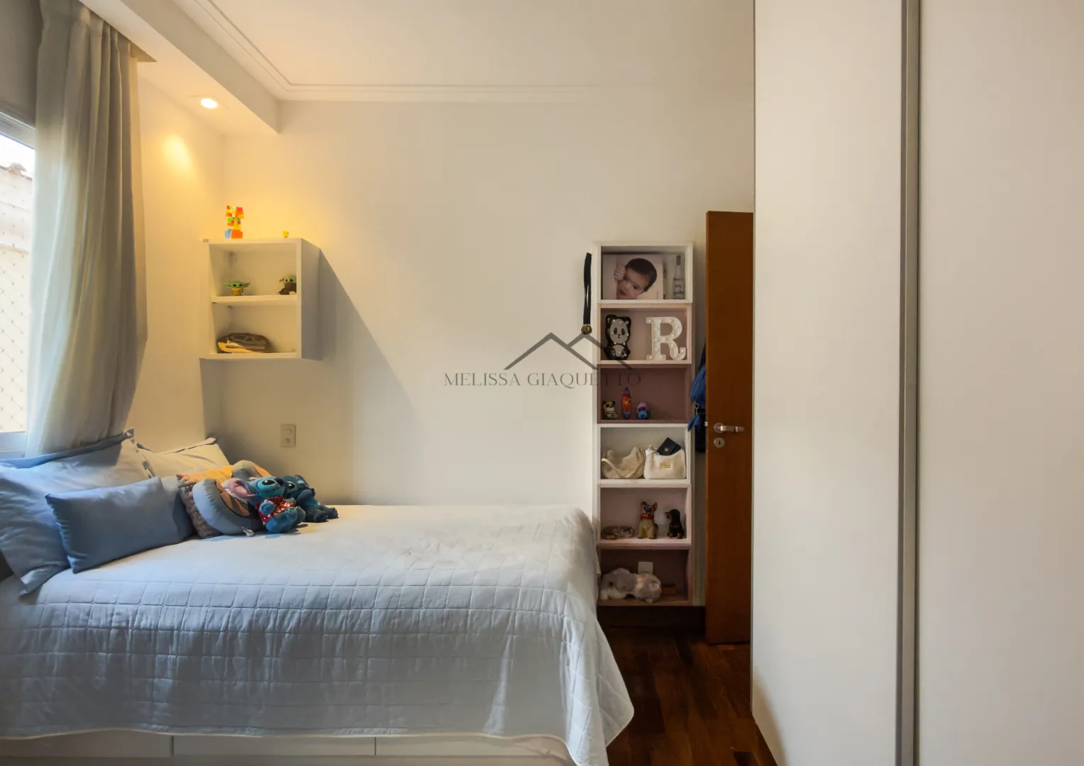 Tambor&eacute; 7 - Casa Alto Padr&atilde;o  - - 