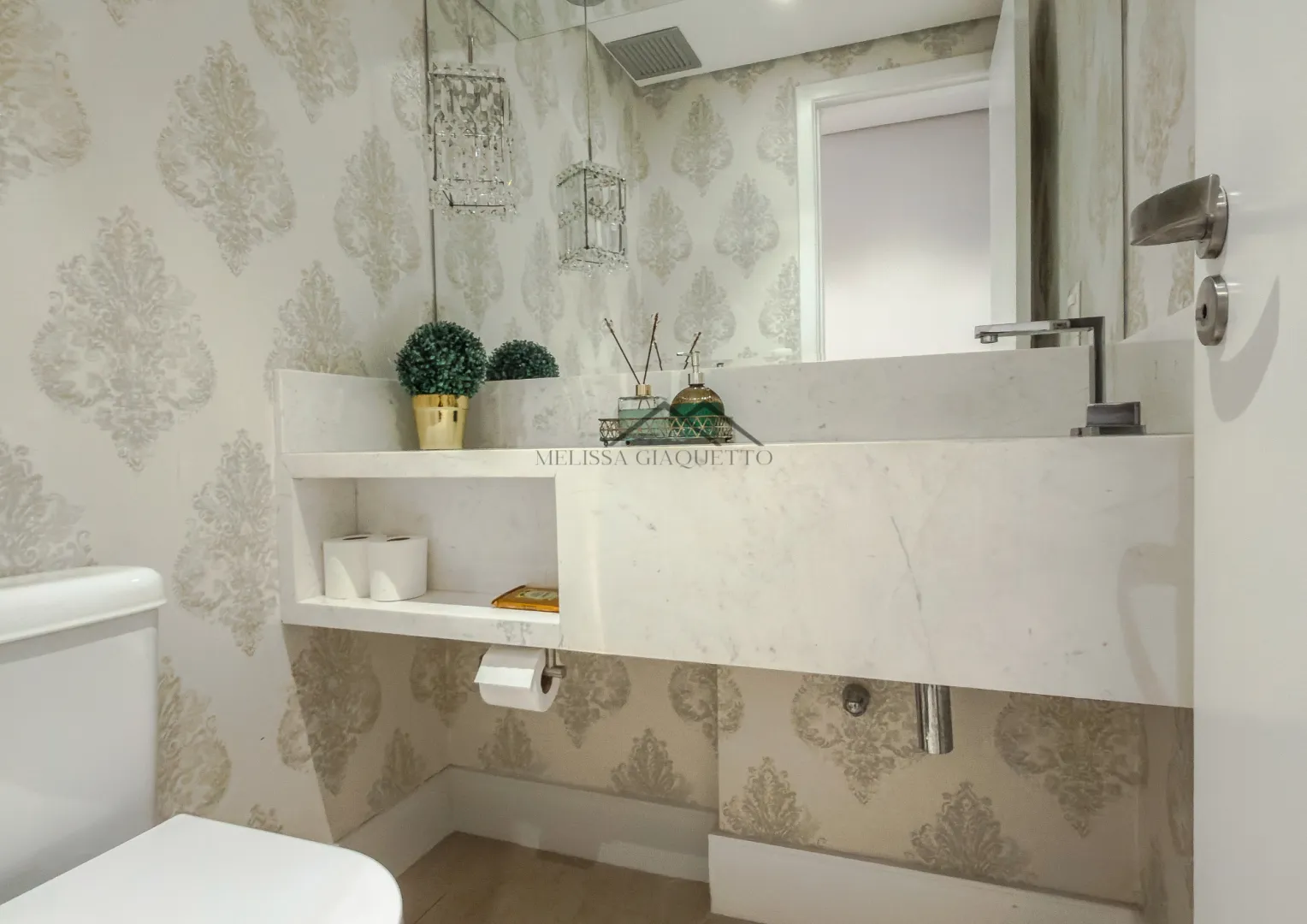 Tambor&eacute; 7 - Casa Alto Padr&atilde;o  - - 