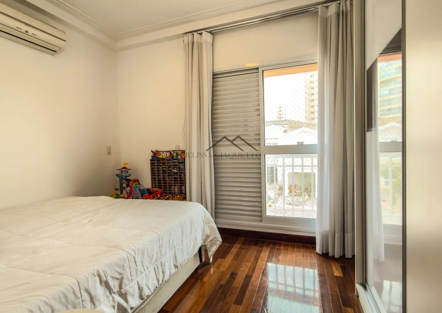 Tambor&eacute; 7 - Casa Alto Padr&atilde;o  - - 