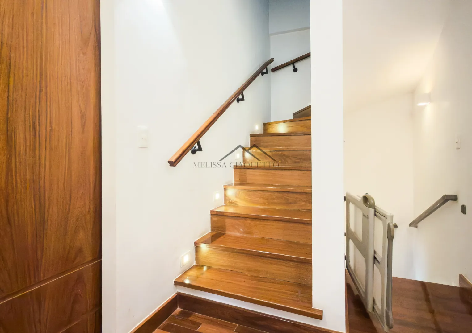 Tambor&eacute; 7 - Casa Alto Padr&atilde;o  - - 